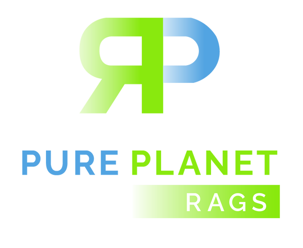 Pure Planet Rags